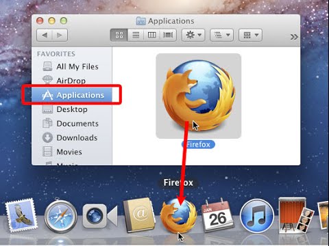 firefox 37 for mac download