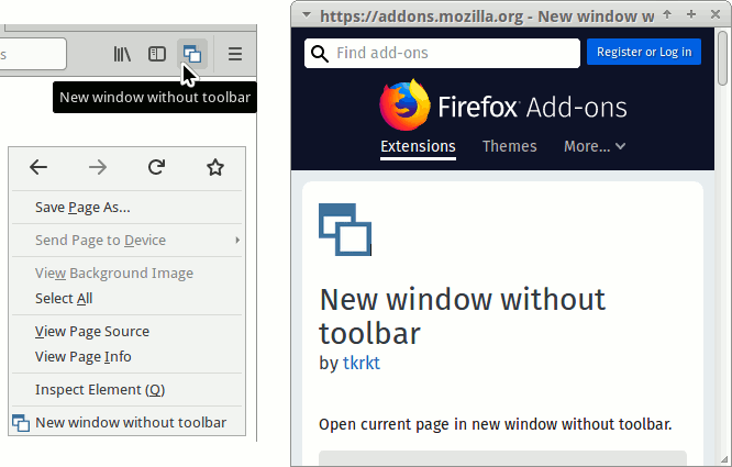 firefox 37 for mac download